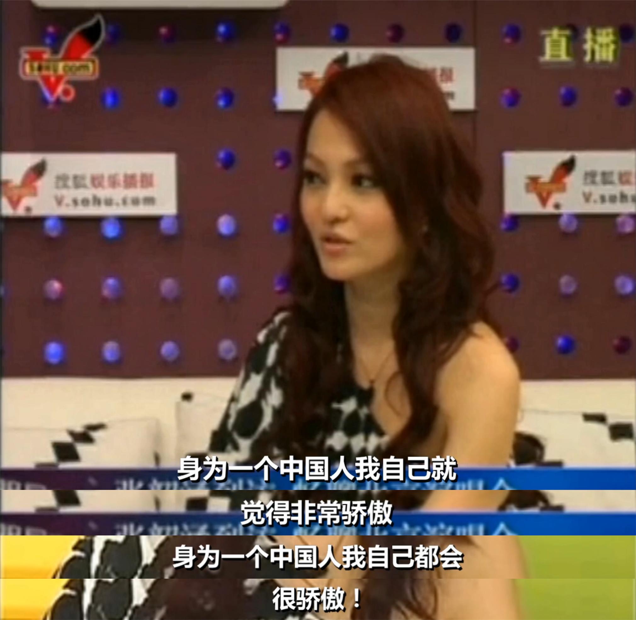 爱国歌手张明敏现状,爱国歌手张明敏传奇故事