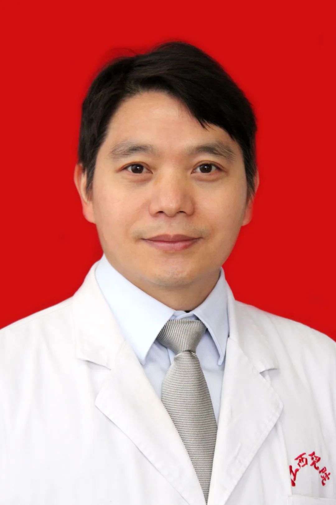 涨知识超简单,医院支气管镜取出异物多少钱