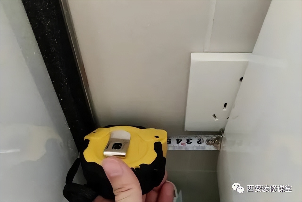 9条最容易翻车的装修设计,装修设计翻车思路