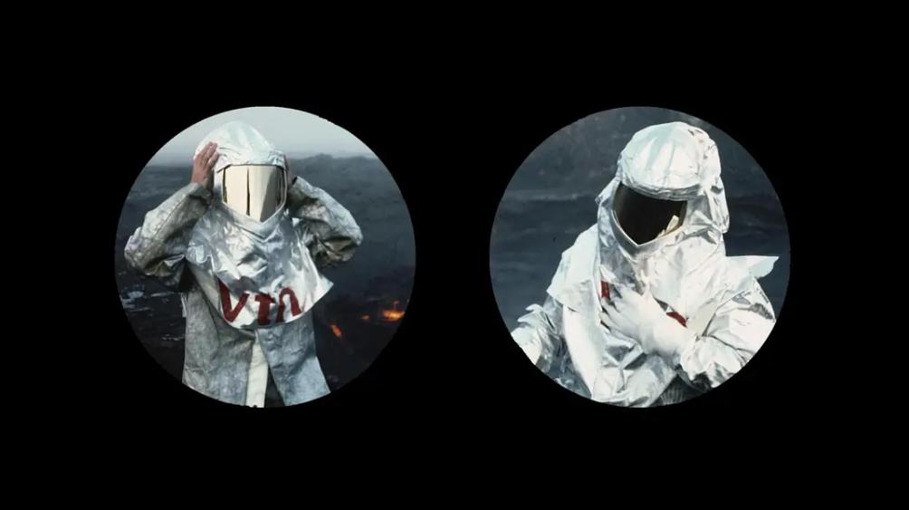 3亿的特效片感受一下吧,全片真实镜头无特效