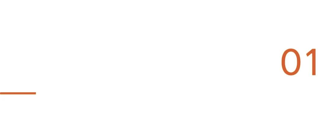 建筑与城市共兴：马清运、马岩松、gmp、AECOM一笔一画，写意城市