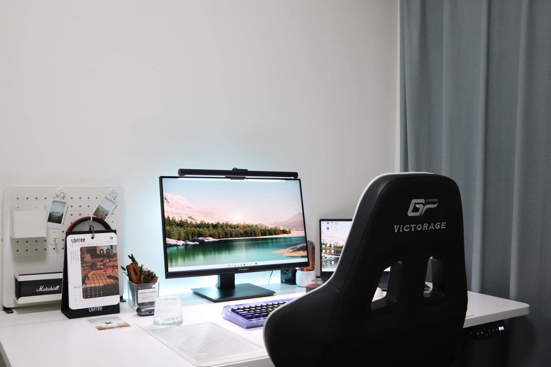 北弧d200升降桌,北弧升降桌电动