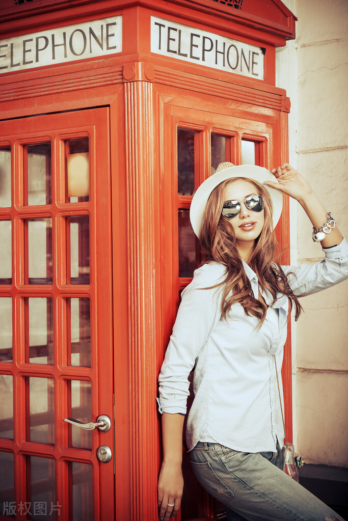 华人在马达加斯加的真实生活,马达加斯加工资每月多少钱