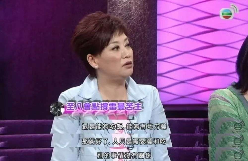 娓湀鎻,鎻娓湀