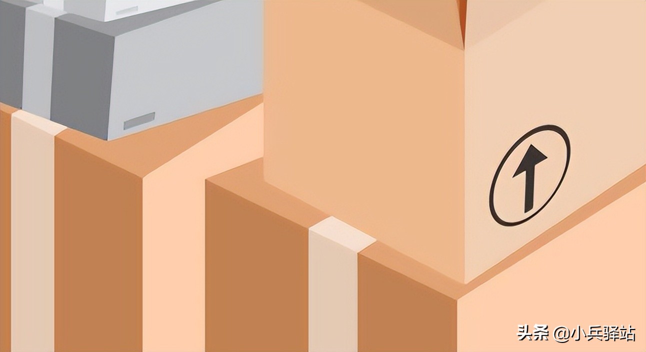 现在创业什么行业比较好做,打工不如自己创业现在什么项目好