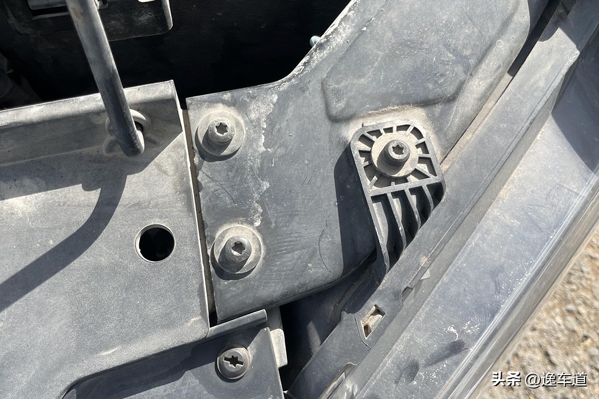 五万多能买什么吉利二手车,五万能买到哪些二手轿车