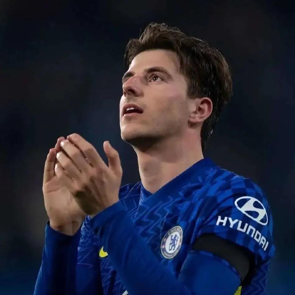 世界杯解说词落日虽美却转瞬即逝,世界杯最精彩的解说词