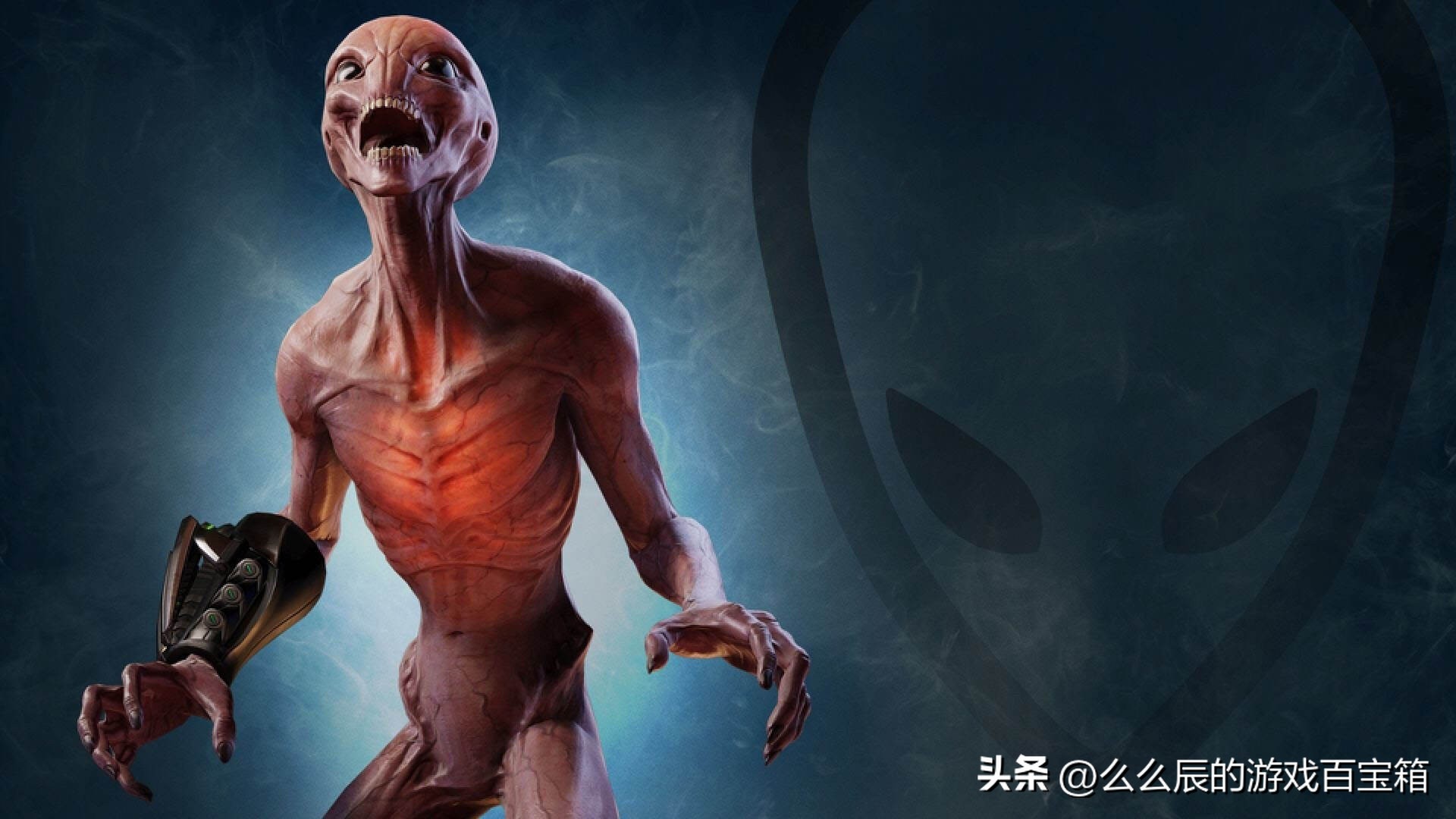 psn7月打折哪款游戏值得买,2077史低多少钱