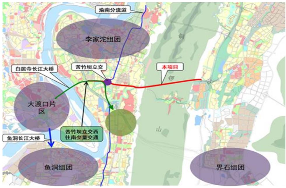 中国煤科重庆研究院,中国煤科院研究院