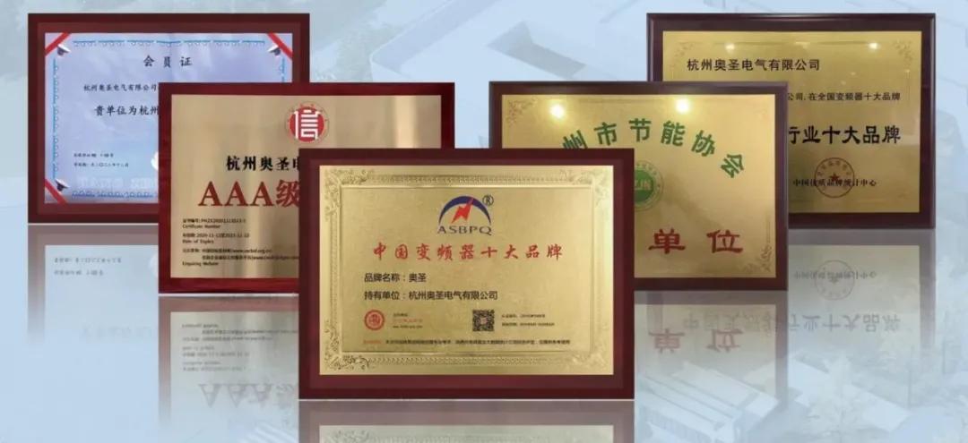 单仁资讯丨工业品网销老兵抖出“抖感”:70%新客户来自抖音