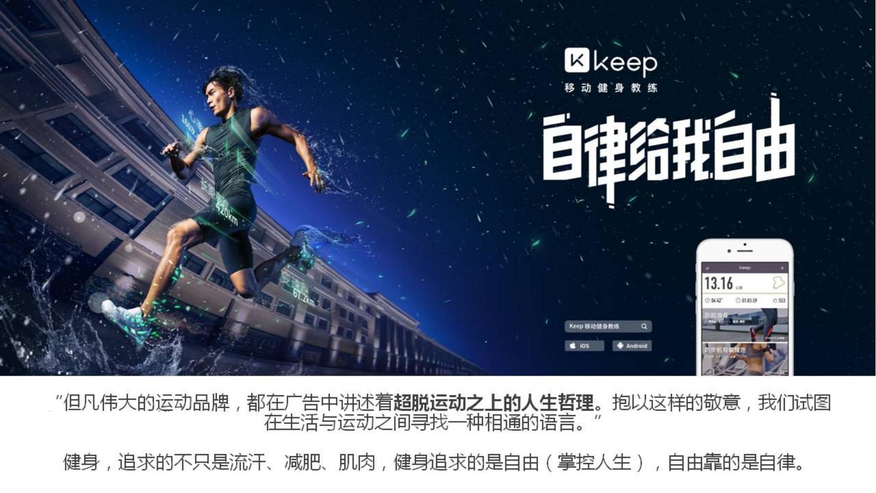 小白如何学品牌策划方法和技巧,如何做品牌策划的步骤