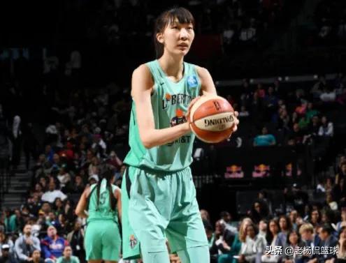 耐克官宣,耐克签约日本球员