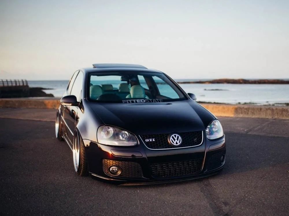 加入车友会为什么要付钱,二手mini值得买吗维修保养贵嘛