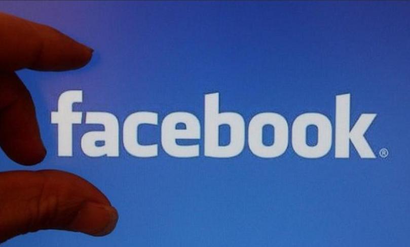 facebook广告怎样做测评,facebook广告技巧