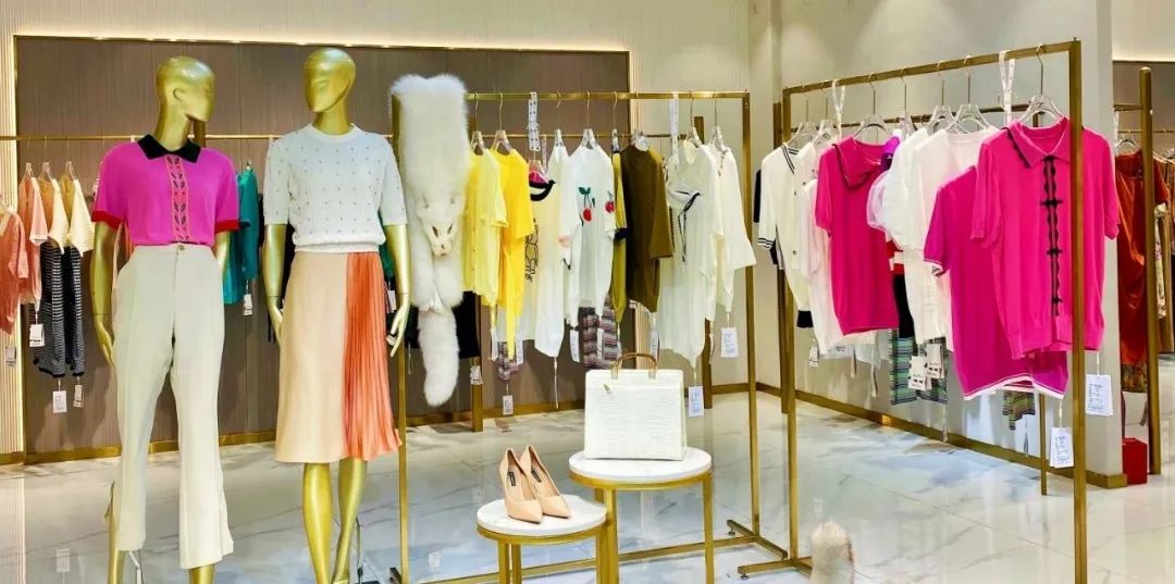 桑蚕丝纯色连衣裙夏2022新款爆款,桑蚕丝金丝绒连衣裙夏2022新款