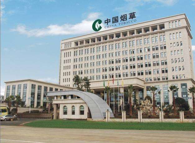 全球最成功的公司苹果,全球最赚钱10大公司