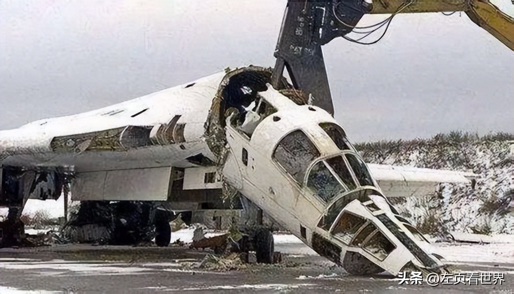 乌克兰战争的深层根源是什么?掮客、寡头和撒币