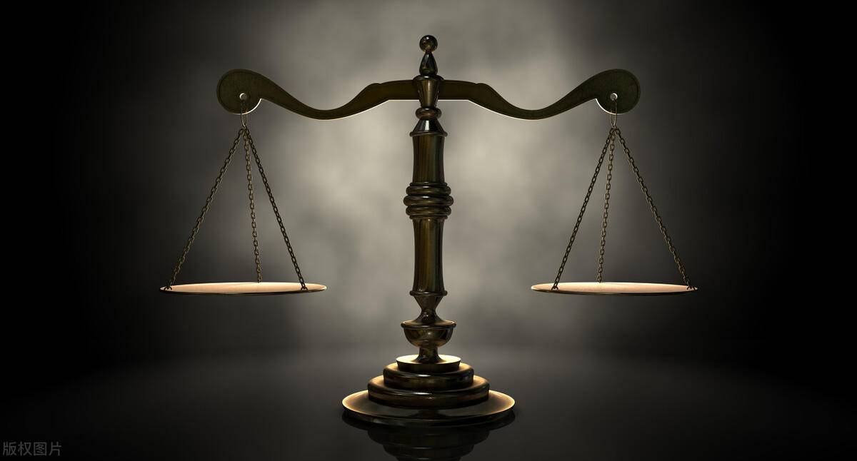 城管综合执法普法,综合执法管理法第二十二条