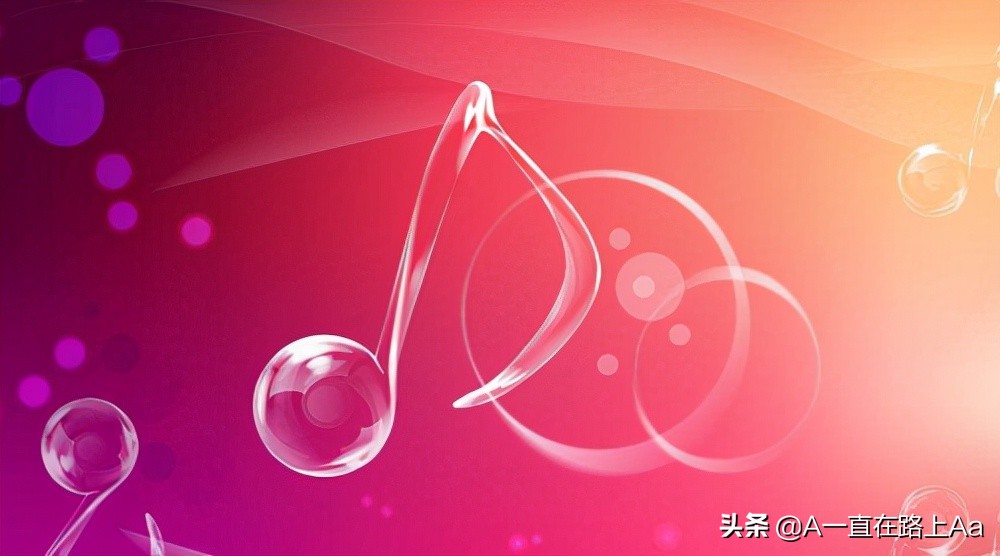 ppt背景音乐纯音乐推荐,2007版ppt背景音乐贯穿整个ppt