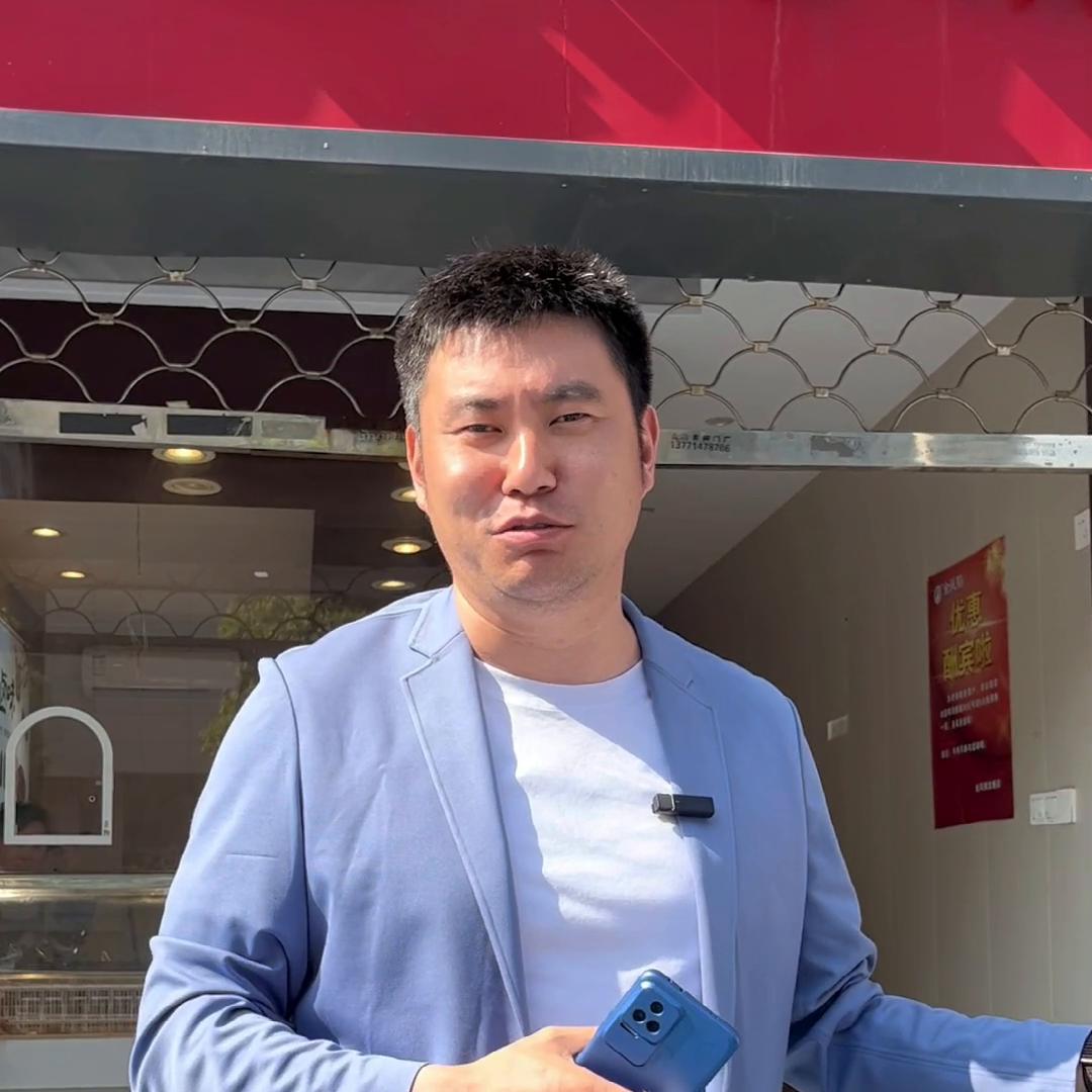 千万不要跟好朋友合伙做生意,和朋友合伙做生意要不要当法人