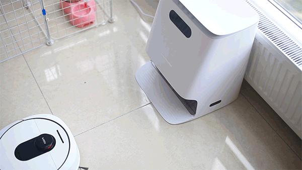 迎新年打扫卫生全攻略,迎新年打扫卫生的意义