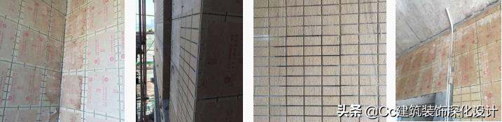 品质重点管控操作指导书 (品质质量管控经验总结)