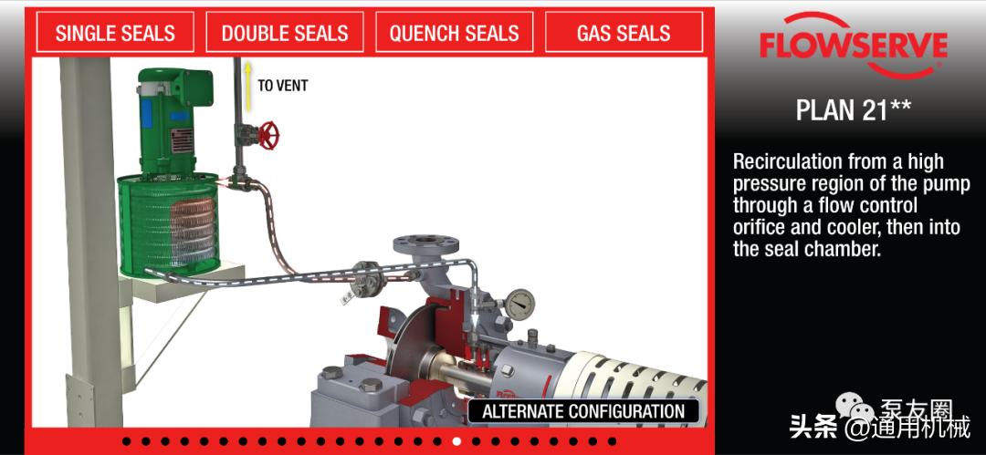鏈烘瀵嗗皝鍐叉礂鏂规鍥捐В,鏈烘瀵嗗皝鍥句緥鎵嬪唽pdf