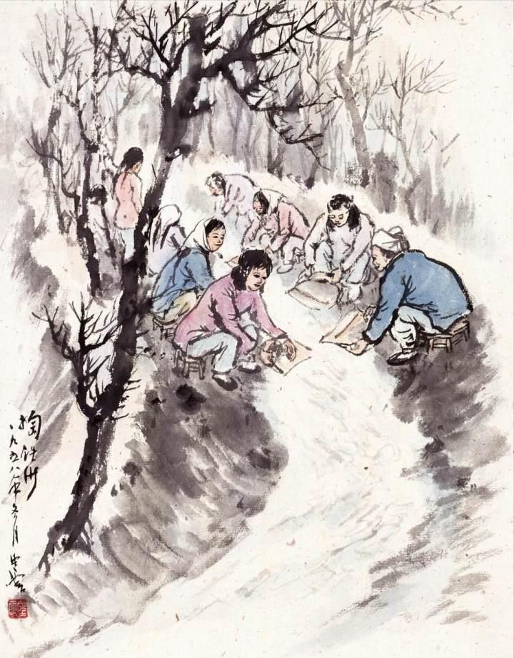 海滩撸铁棒违法吗,撸铁棒一天赚百元背后的秘密