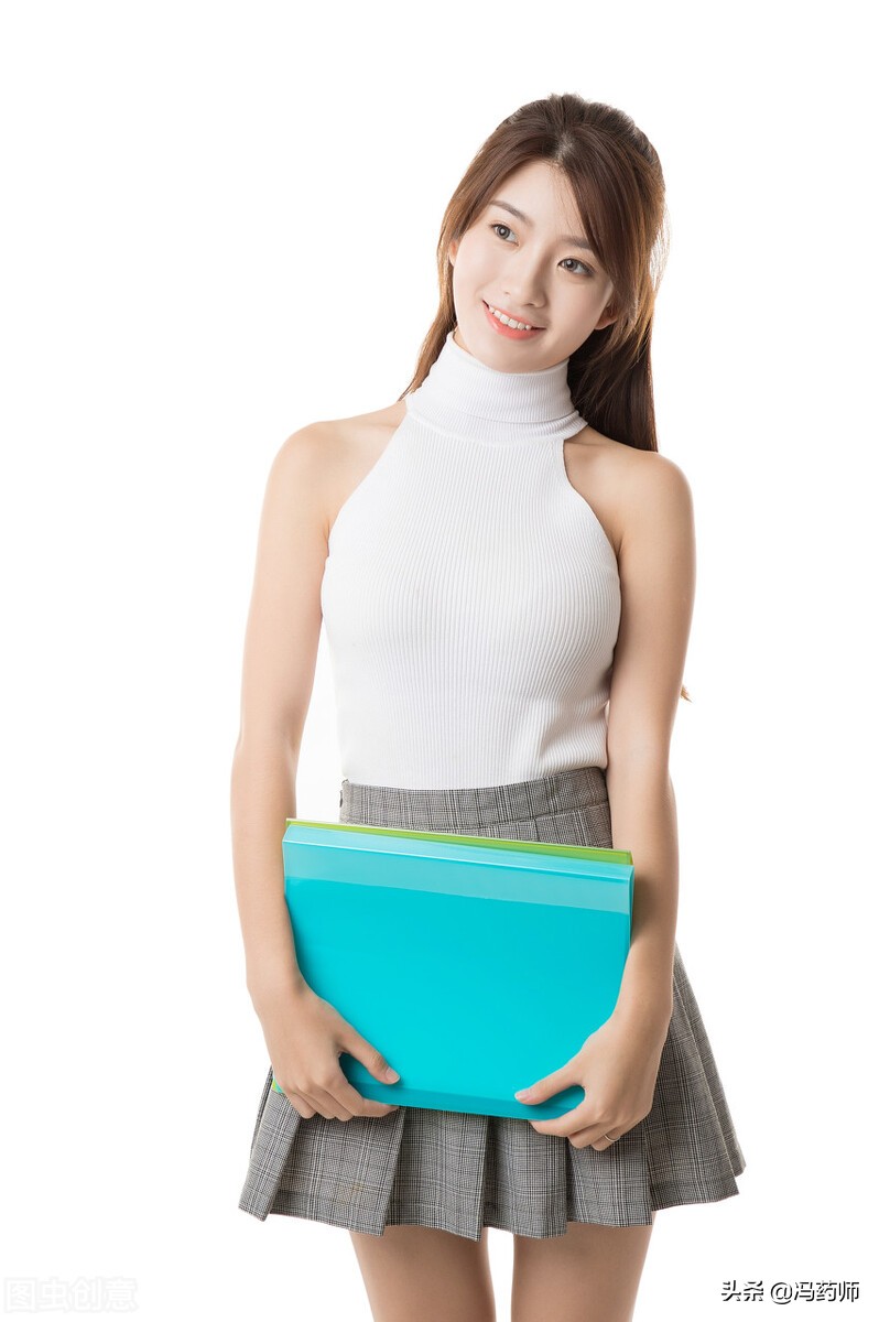 引起急性肾小球肾炎的常见病,急性肾小球肾炎与呼吸道感染