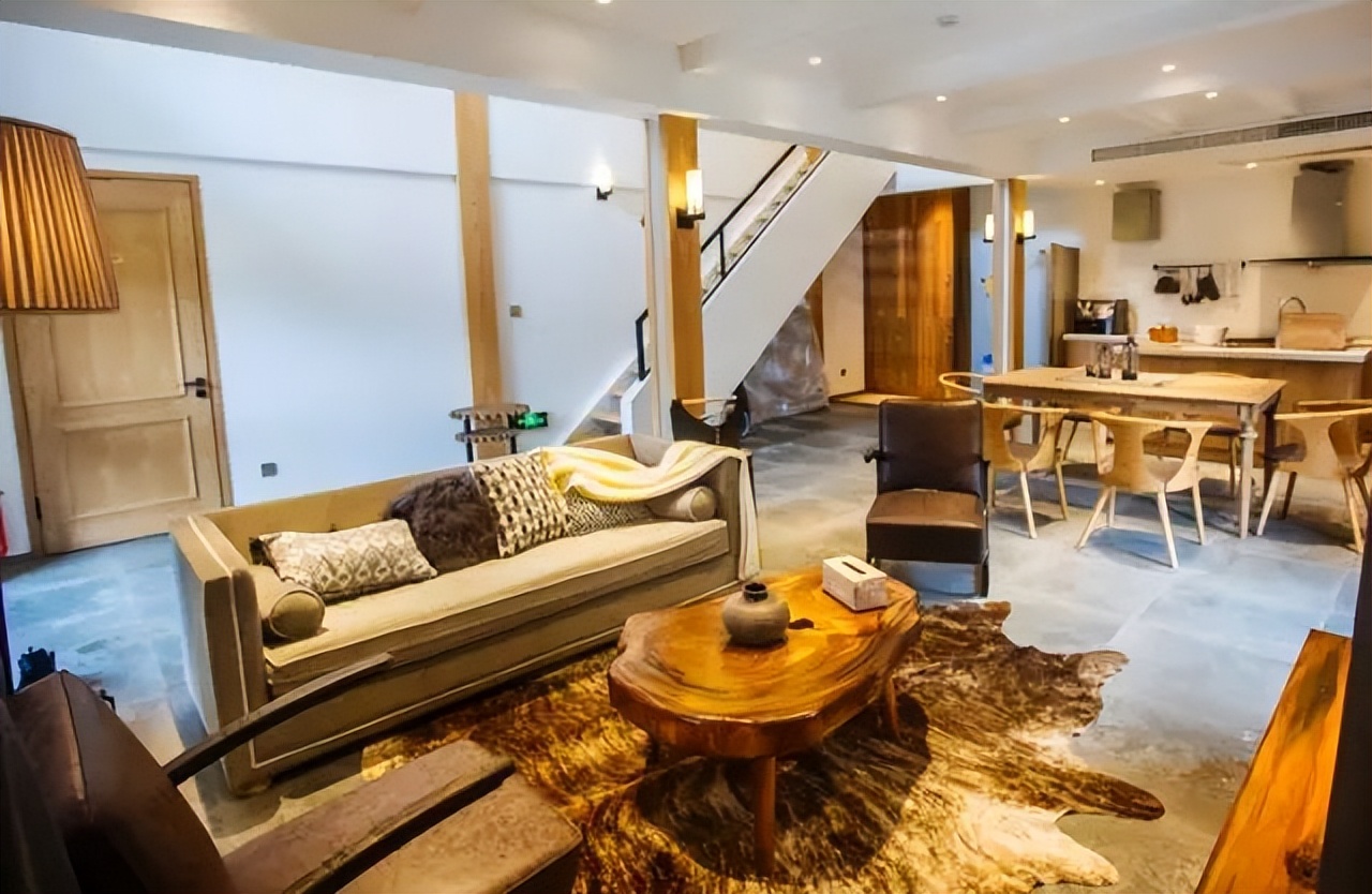 洞头海山民宿,温州洞头岛海景民宿