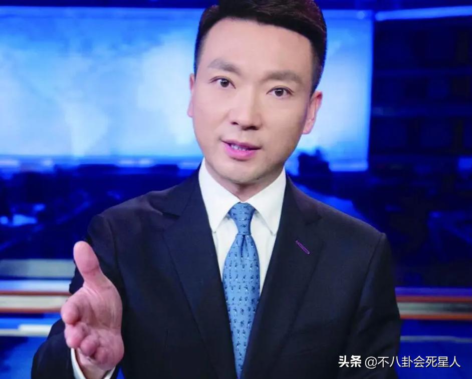 丁克最后生了女儿的男星,有哪些男明星是丁克