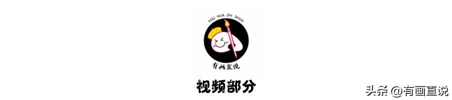 小手拉大手亲子共阅读手抄报模板,幼儿园阅读手抄报模板简单又漂亮