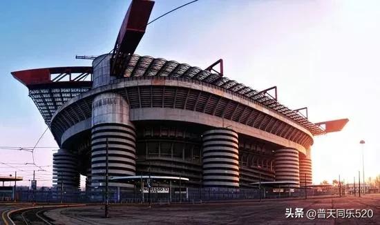 国米三冠王阵容有多强,国米三连冠队长