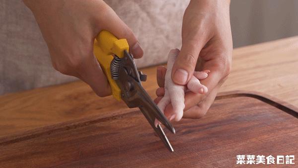 19块钱就能做的菜,19块钱的菜