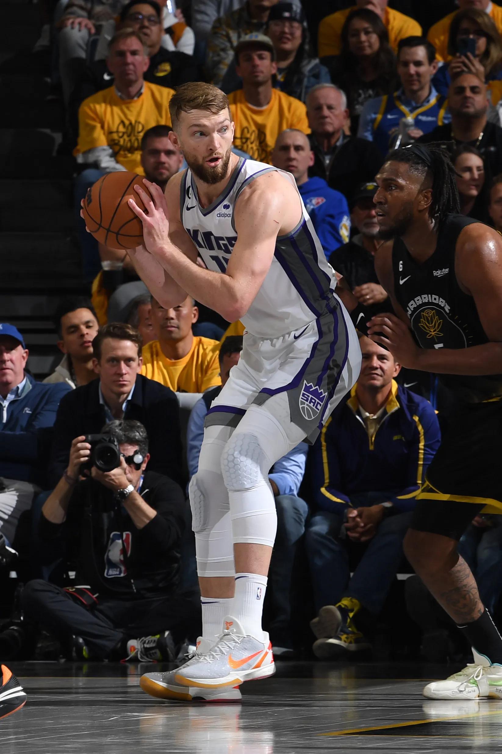 何德何能！盘点现役能力一般却被当成星的球员