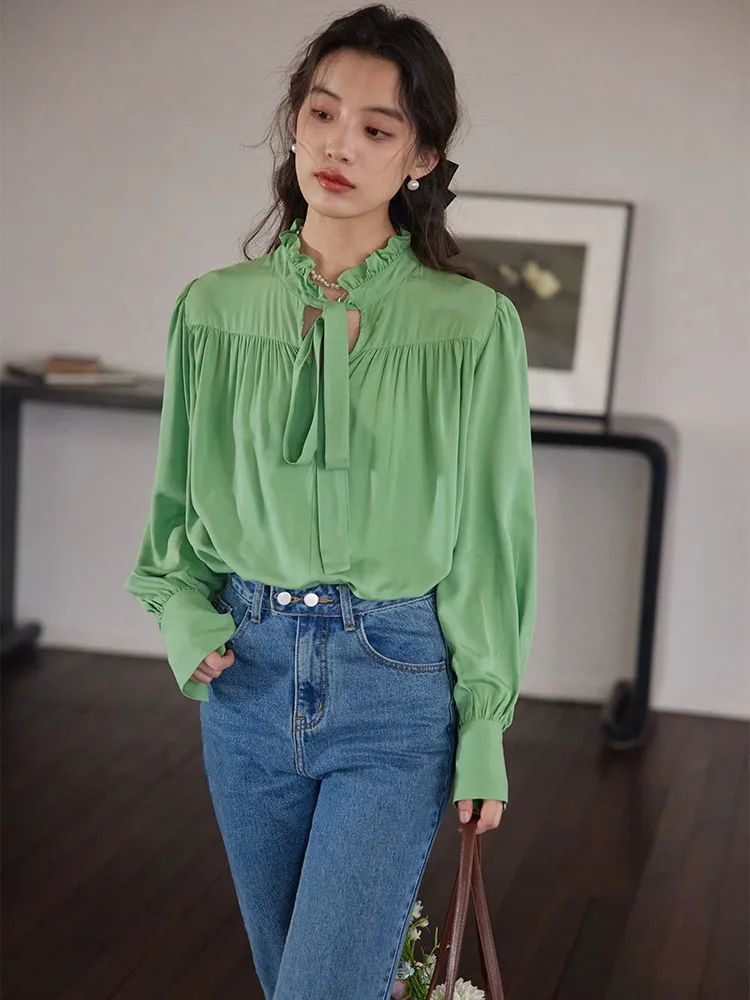 40套时尚穿搭,40套风格穿搭