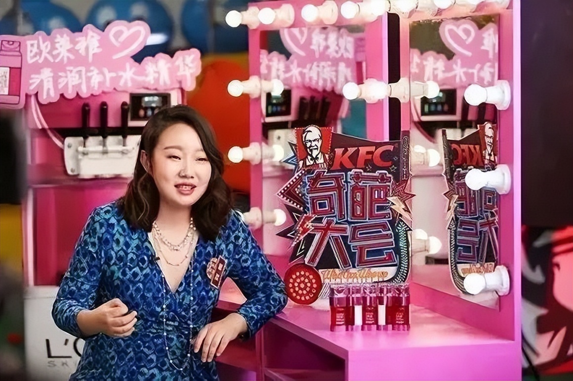 淘宝天猫合并流量不精准,淘宝天猫旗舰店如何增长流量