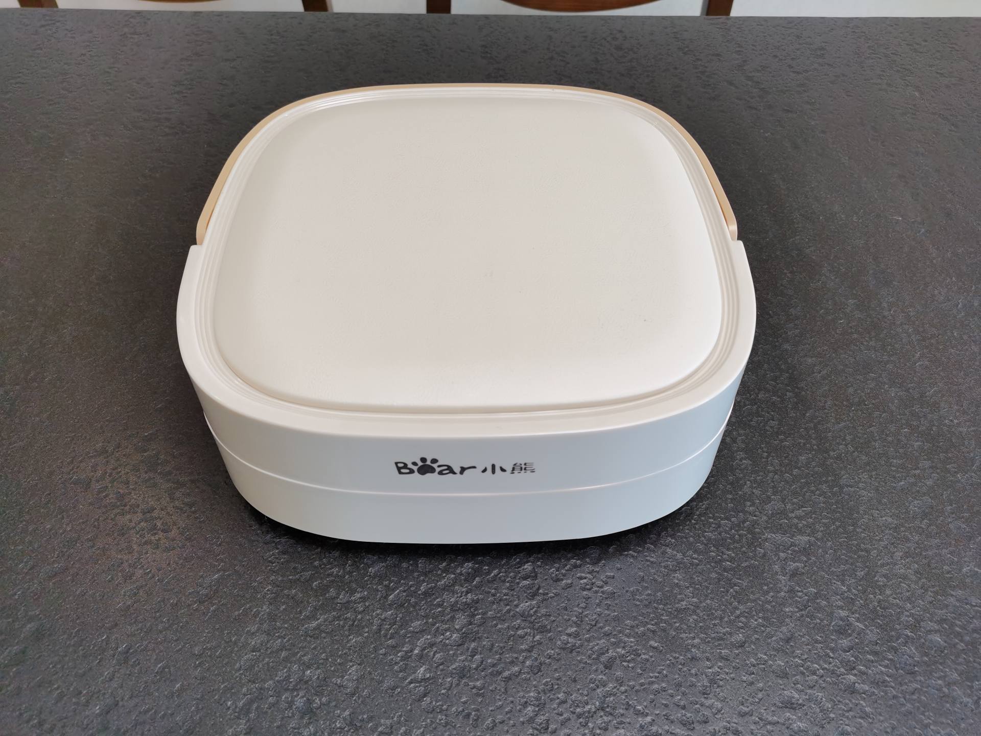 善思大宇小熊折叠洗衣机评测,小熊折叠洗衣机评价