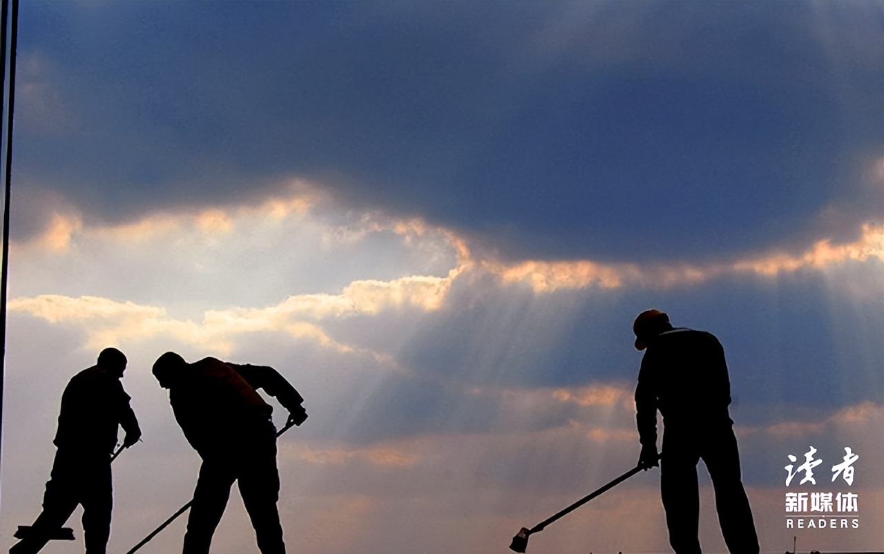 我姐嫁给了老公的哥哥,3年后的一天,她说了个惊人的故事