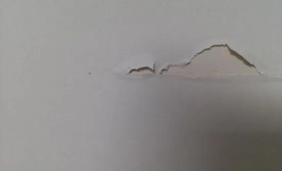 遇到工人耍奸偷滑的人怎么管理,遇到耍奸偷滑的工人怎么治