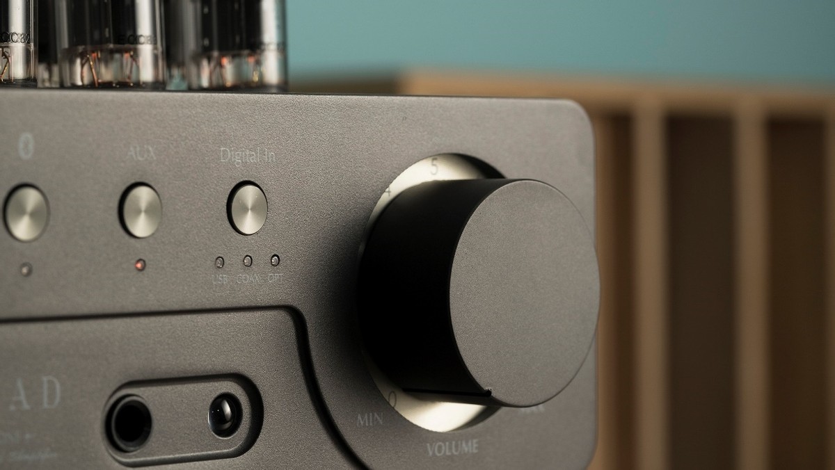 usb解码器耳放一体,usb解码音响