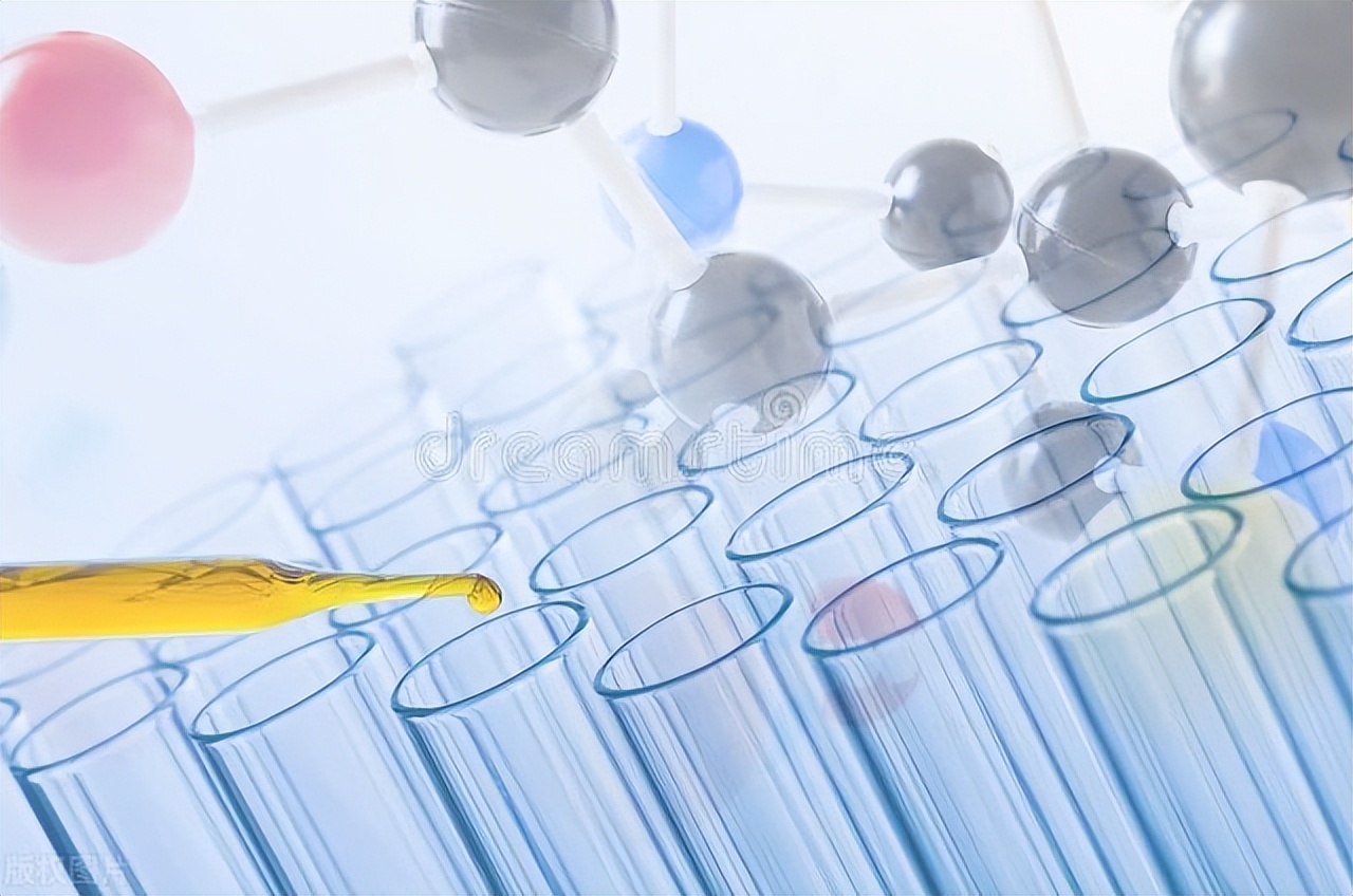 丁二醇行业分析,产业上下游