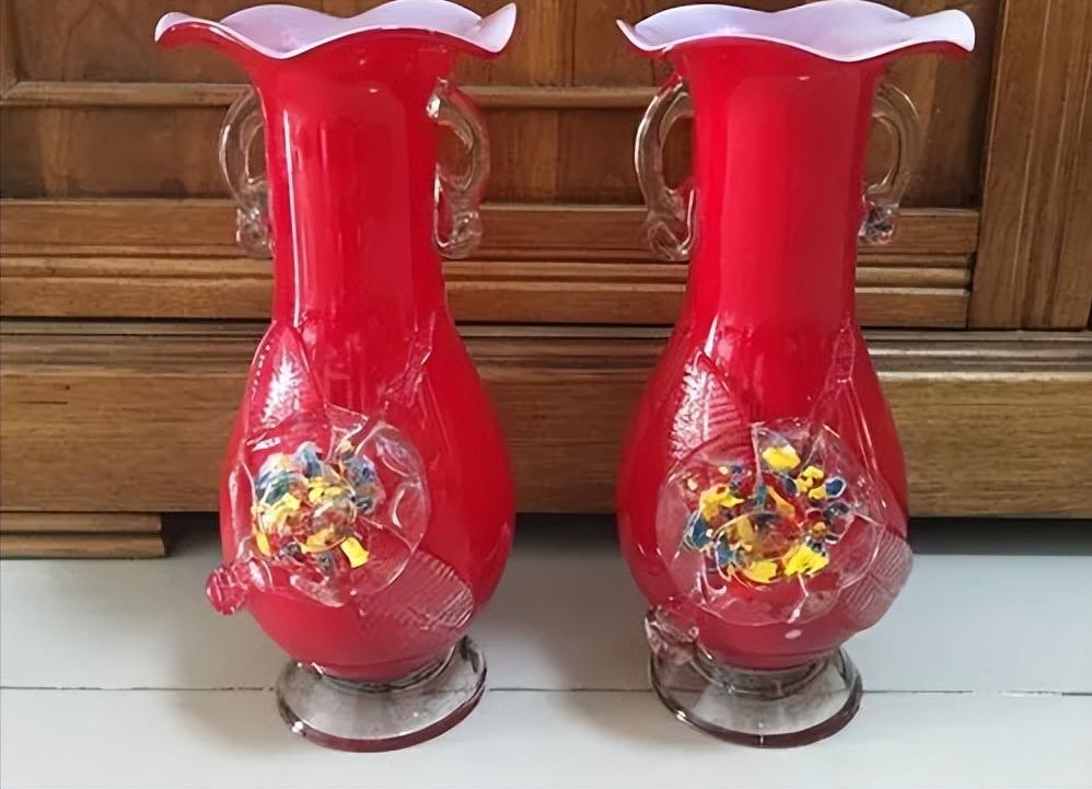 70-80年代供销社里卖的国货日用品,七八十年代供销社卖的老物件