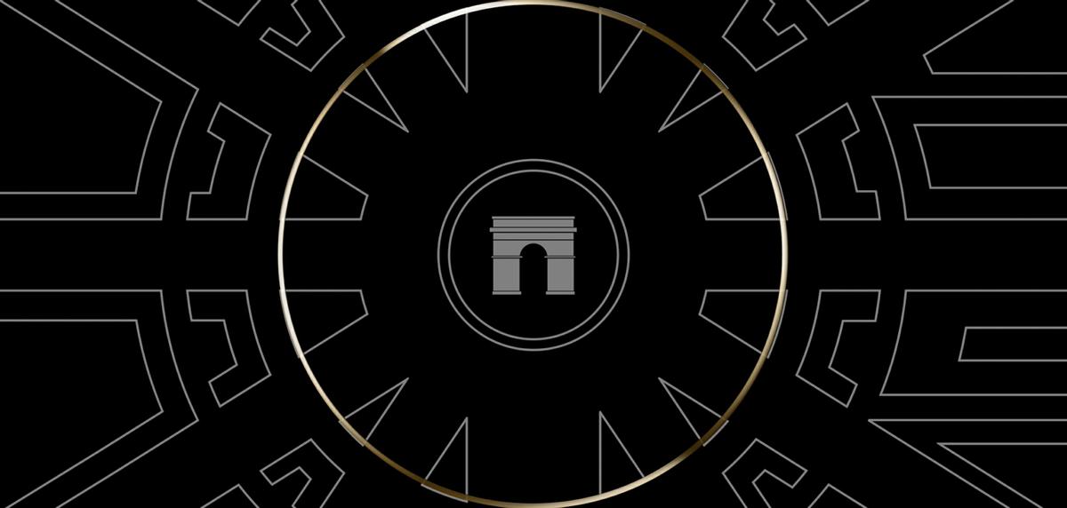 性价比最高的鸿蒙3.0曲面5g手机,5g鸿蒙生态手机hi畅享60配置