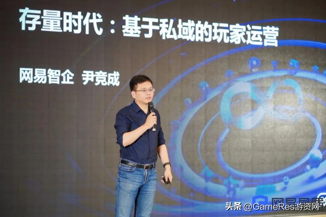 突破困境、守望未来，15位一线游戏从业者共话行业越冬样本