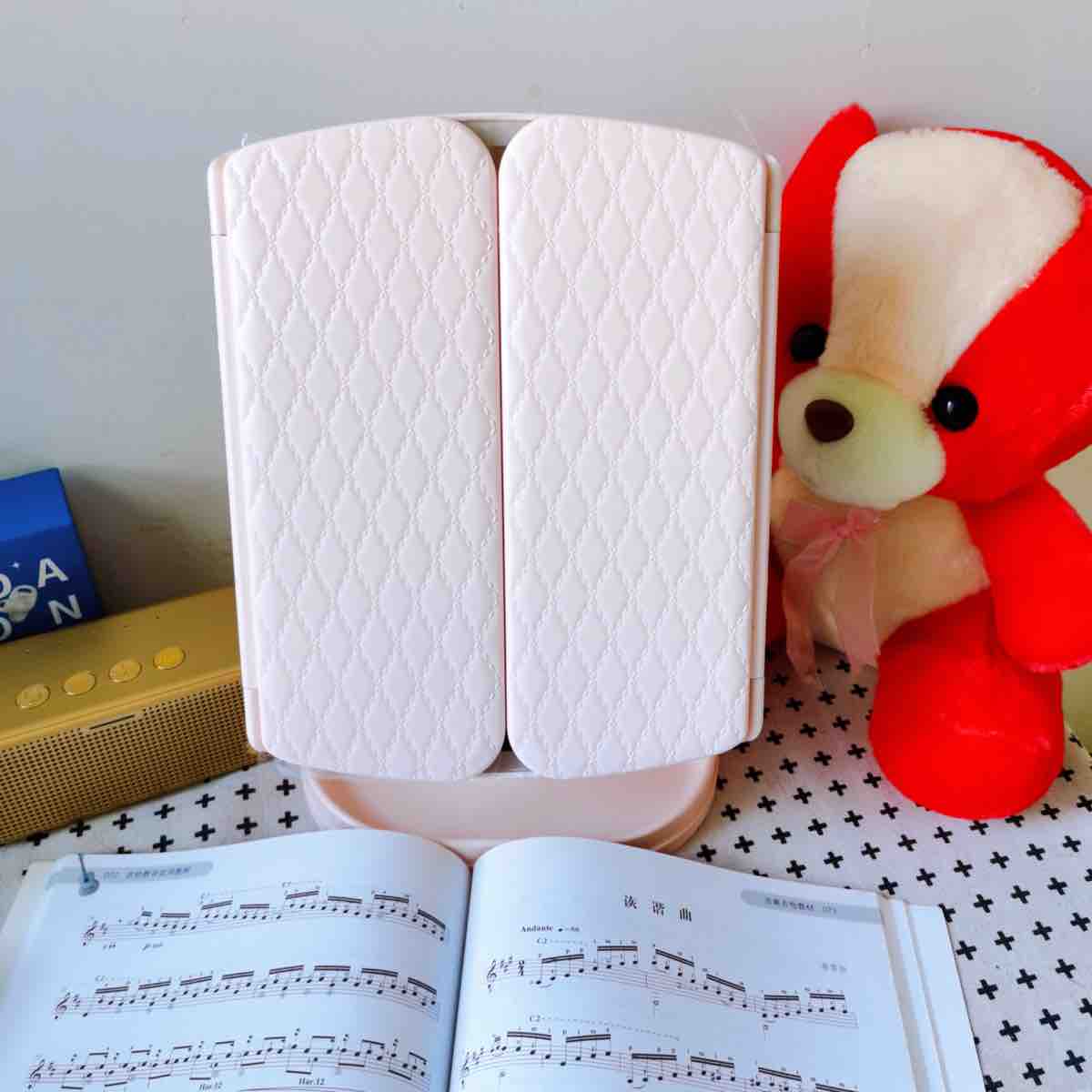 精致又好用的实用家居品,买了必后悔的11款家居产品