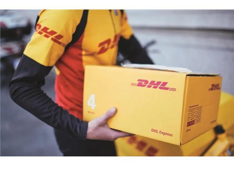 哪家快递费便宜八戒惠递如何下单,八戒惠递是上门取件吗