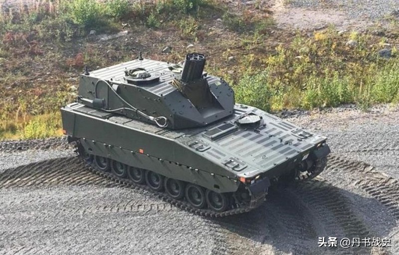 双管雷神之锤迫击炮,双管设计的雷神之锤迫击炮