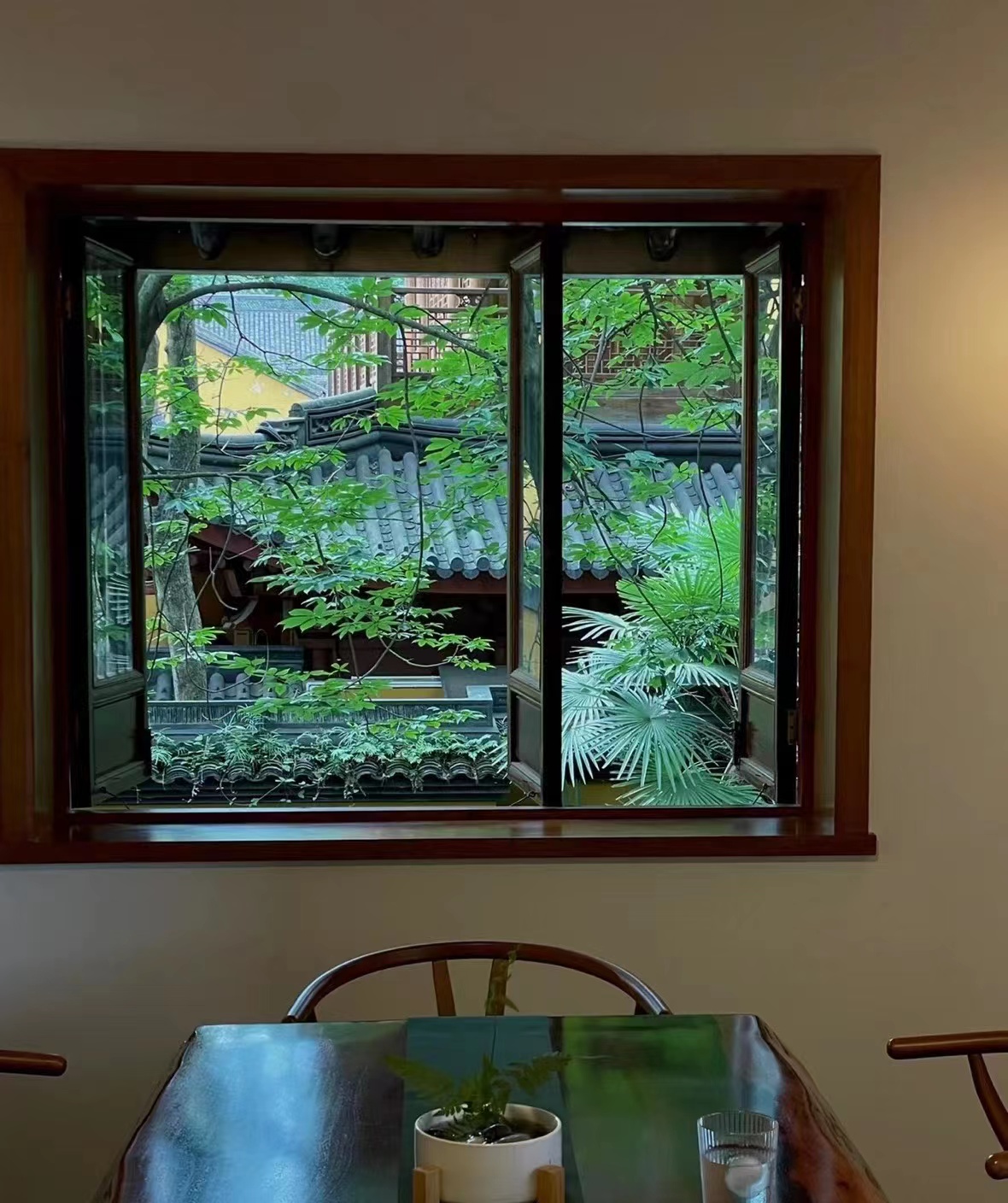 一个新手怎么做淘宝直播,新手怎么做淘宝直播