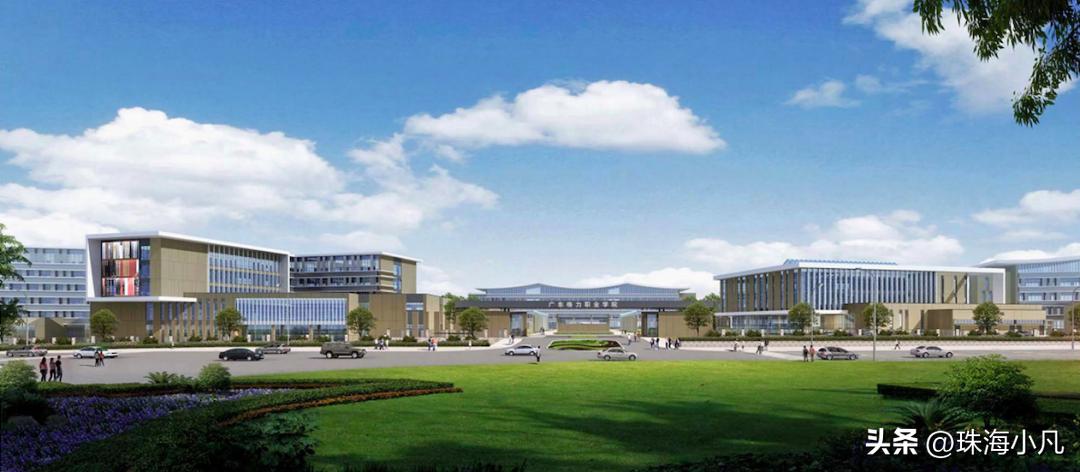 珠海大行动最新消息,珠海最新大事